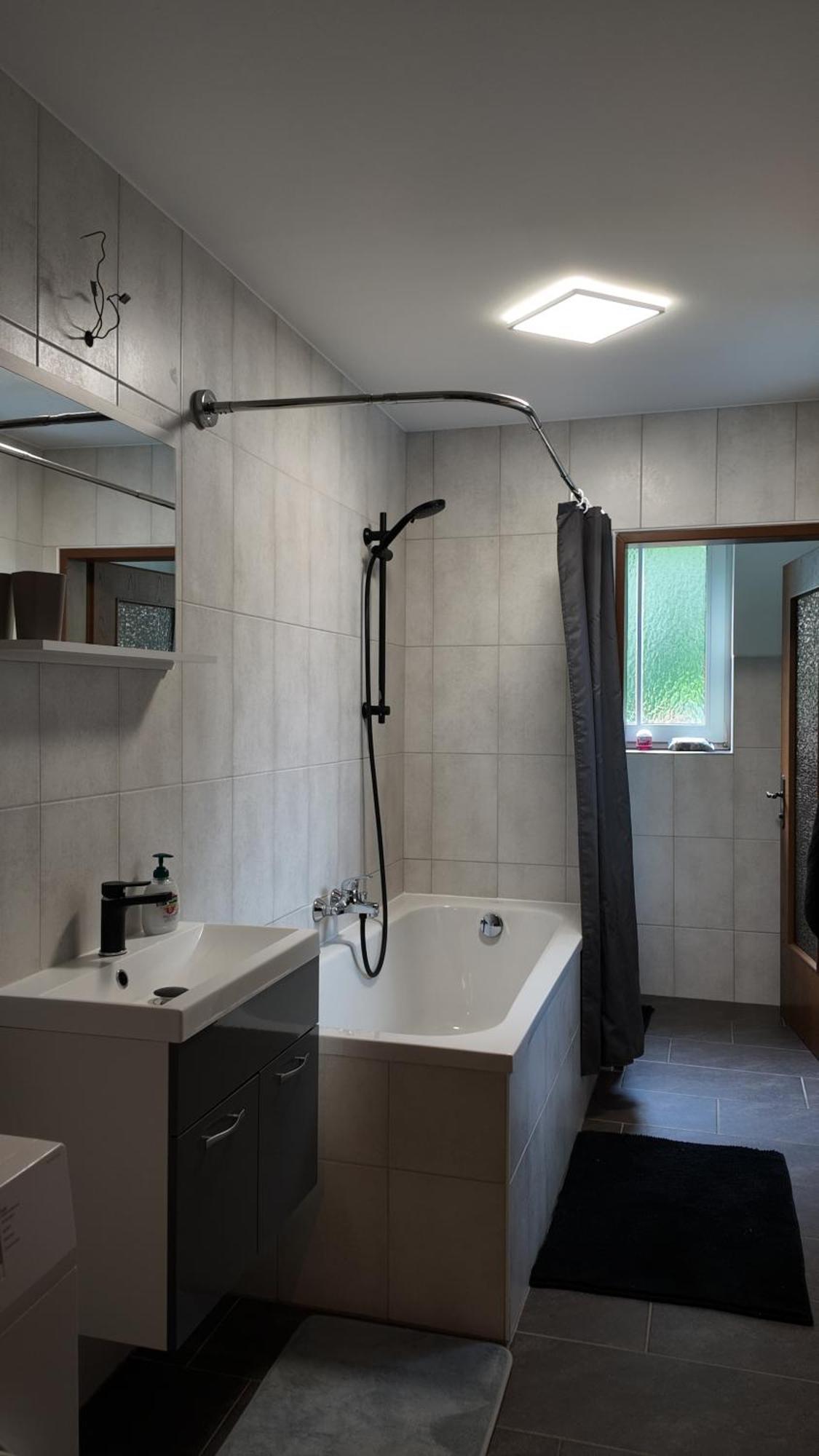 Wohnung Pascal Ebensee Exterior foto